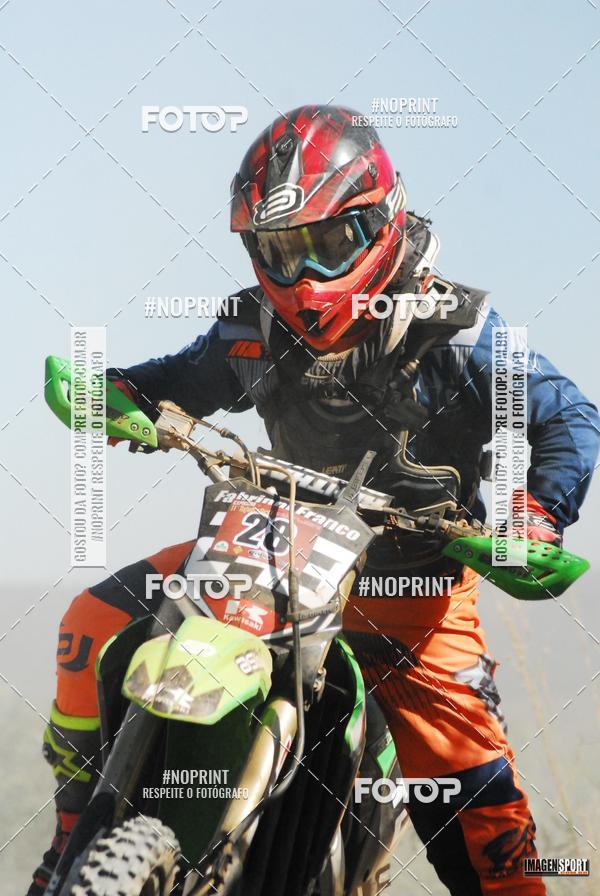 Compra tus fotos del evento11 Trirrasco de Coromandel En Fotop