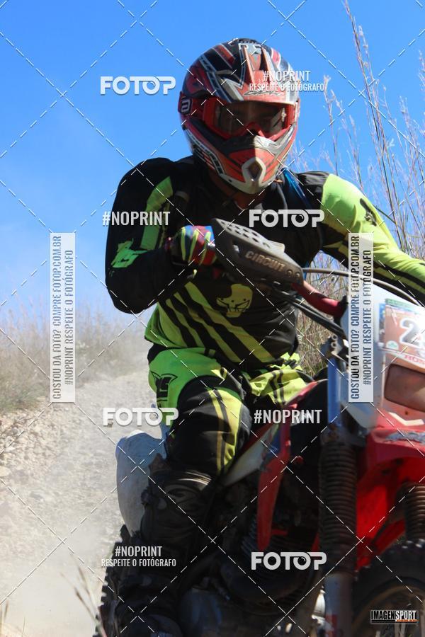 Compra tus fotos del evento11 Trirrasco de Coromandel En Fotop