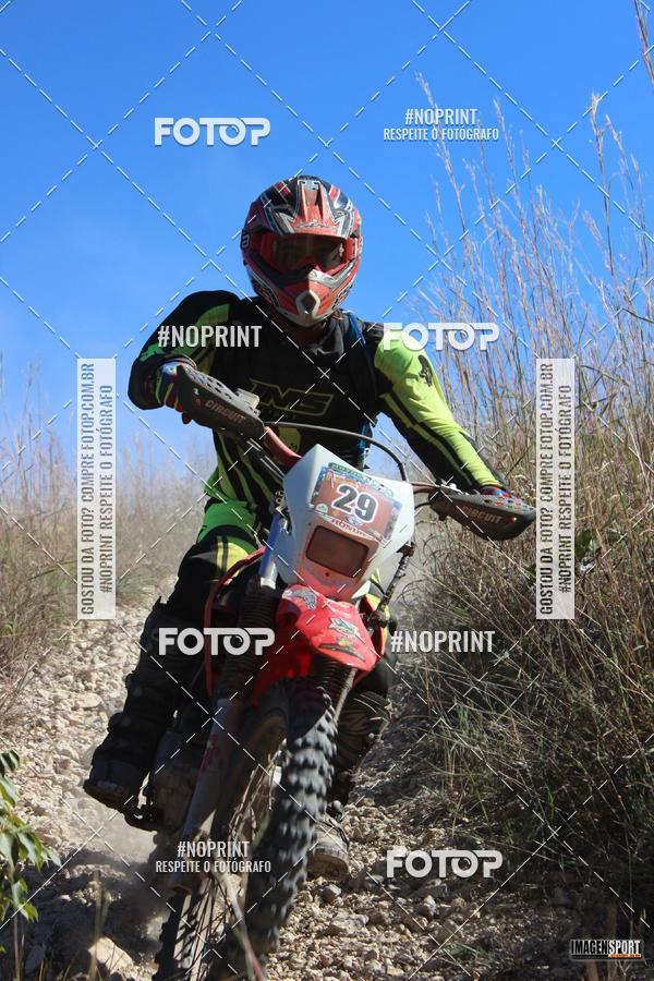 Compra tus fotos del evento11 Trirrasco de Coromandel En Fotop