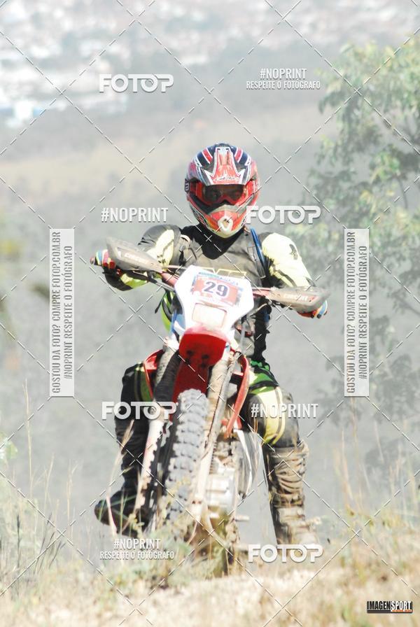 Compra tus fotos del evento11 Trirrasco de Coromandel En Fotop