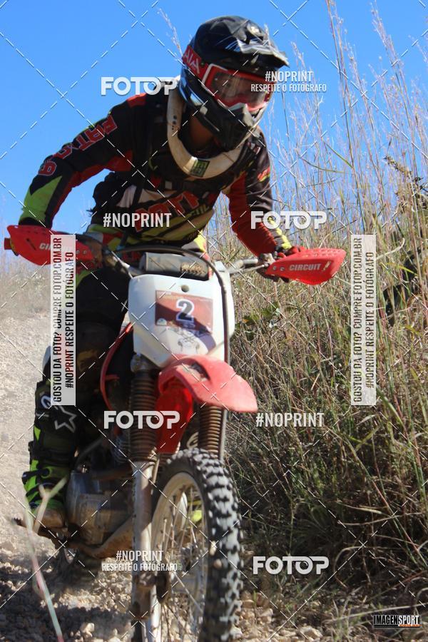 Buy your photos of the event11 Trirrasco de Coromandel on Fotop