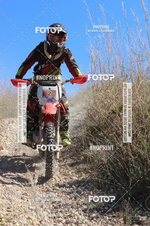 Buy your photos of the event11 Trirrasco de Coromandel on Fotop