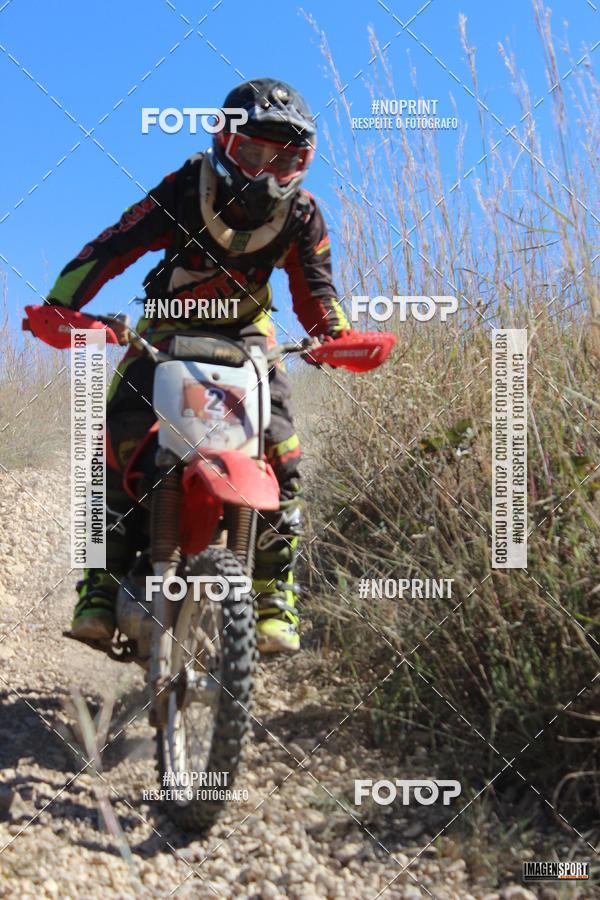 Buy your photos of the event11 Trirrasco de Coromandel on Fotop