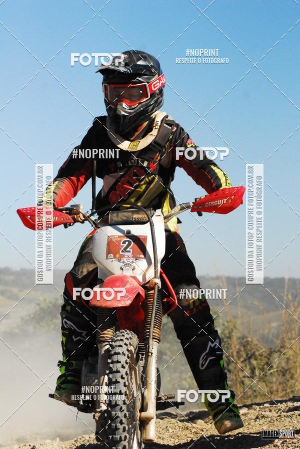 Buy your photos of the event11 Trirrasco de Coromandel on Fotop