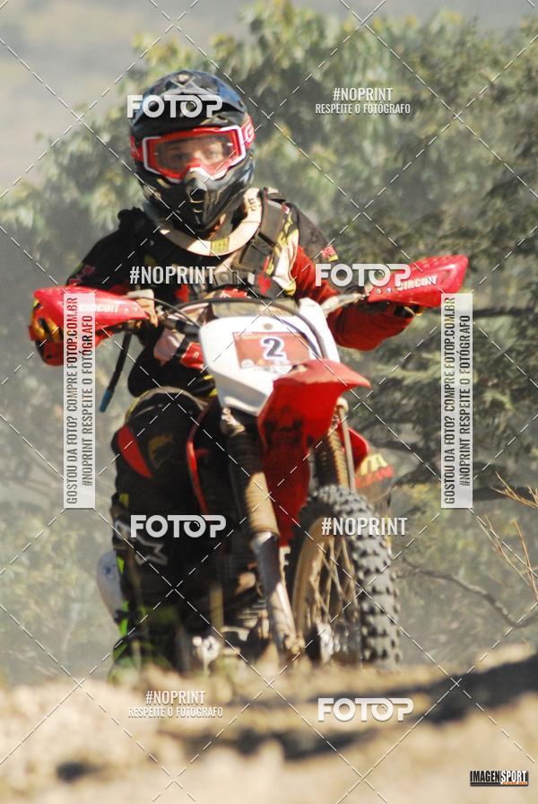 Buy your photos of the event11 Trirrasco de Coromandel on Fotop