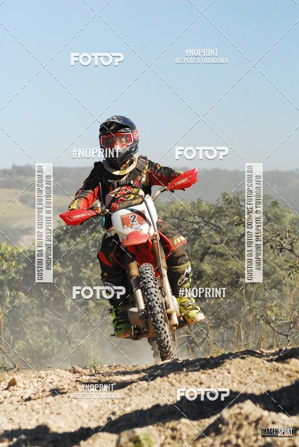 Buy your photos of the event11 Trirrasco de Coromandel on Fotop