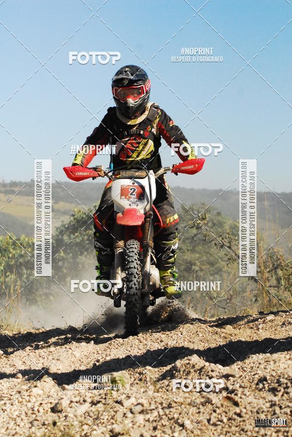 Buy your photos of the event11 Trirrasco de Coromandel on Fotop