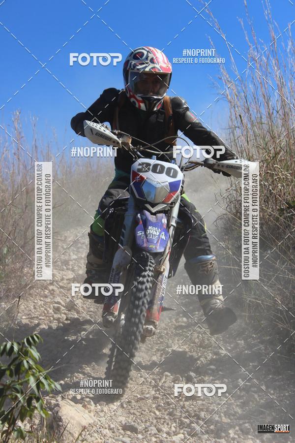 Buy your photos of the event11 Trirrasco de Coromandel on Fotop