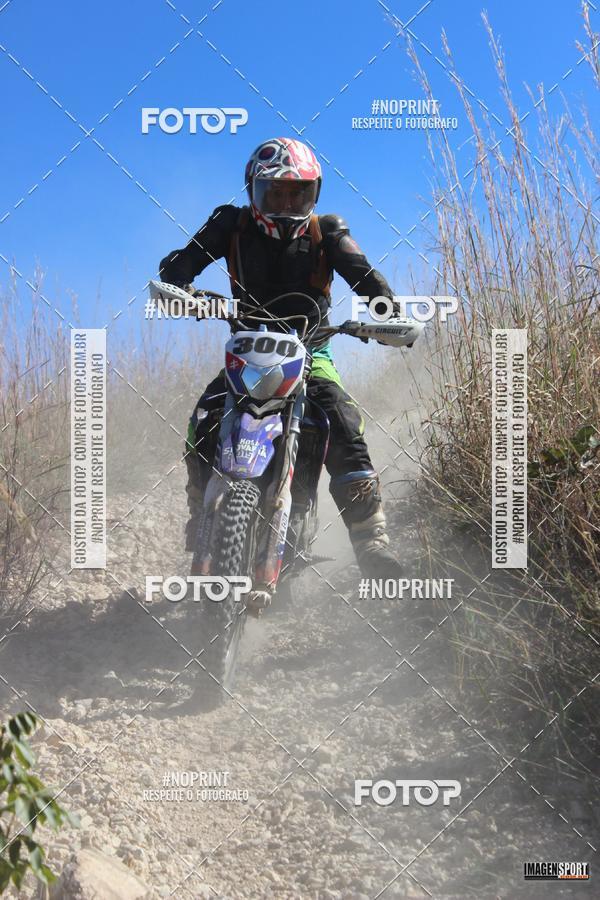 Buy your photos of the event11 Trirrasco de Coromandel on Fotop