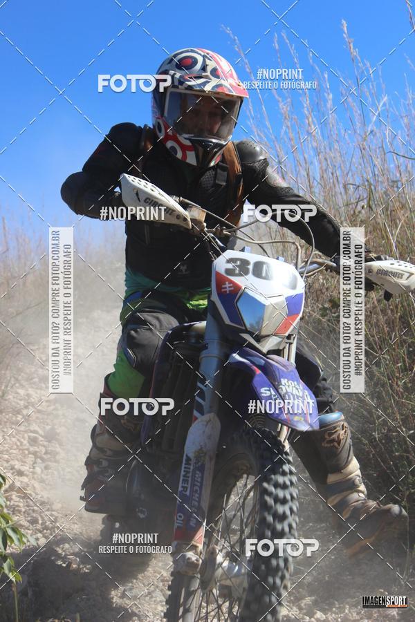 Buy your photos of the event11 Trirrasco de Coromandel on Fotop