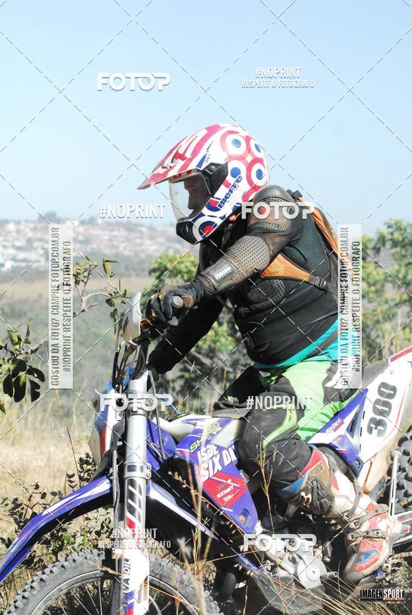 Buy your photos of the event11 Trirrasco de Coromandel on Fotop