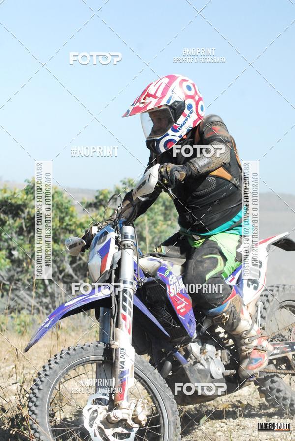 Buy your photos of the event11 Trirrasco de Coromandel on Fotop