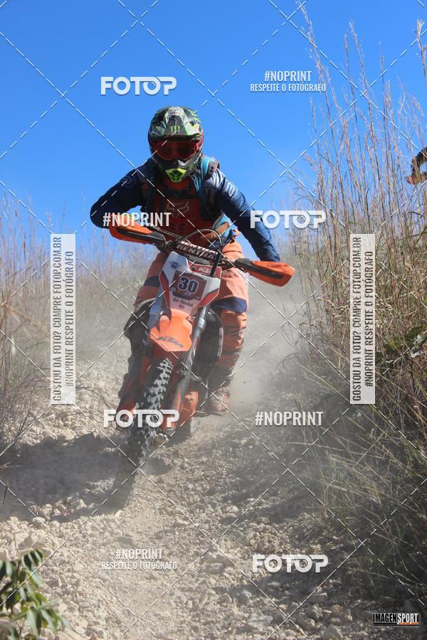 Buy your photos of the event11 Trirrasco de Coromandel on Fotop