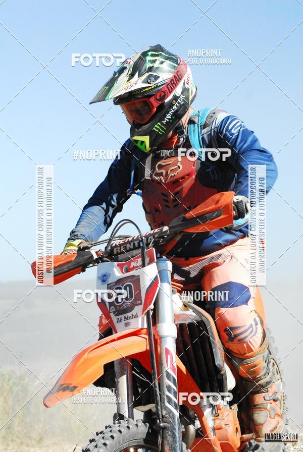 Buy your photos of the event11 Trirrasco de Coromandel on Fotop