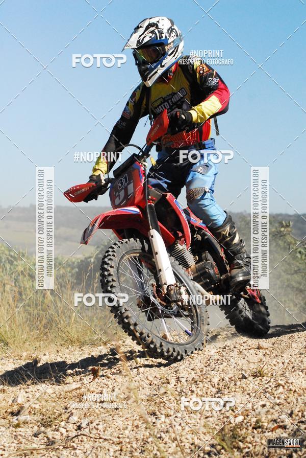 Buy your photos of the event11 Trirrasco de Coromandel on Fotop