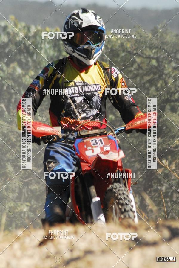 Buy your photos of the event11 Trirrasco de Coromandel on Fotop