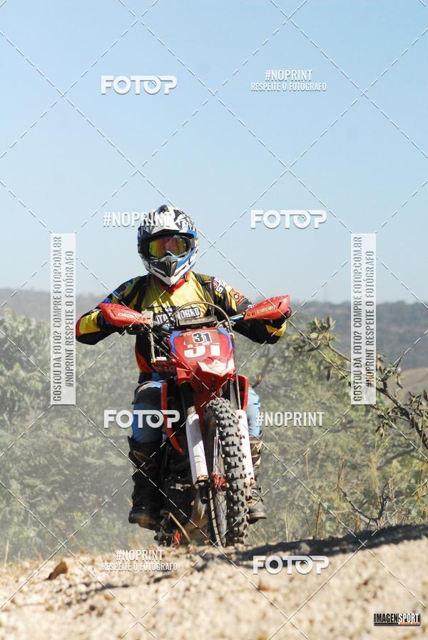 Buy your photos of the event11 Trirrasco de Coromandel on Fotop