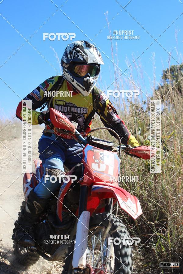 Buy your photos of the event11 Trirrasco de Coromandel on Fotop