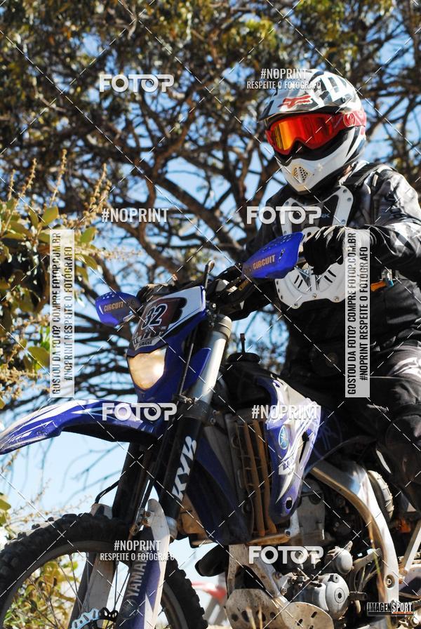 Buy your photos of the event11 Trirrasco de Coromandel on Fotop