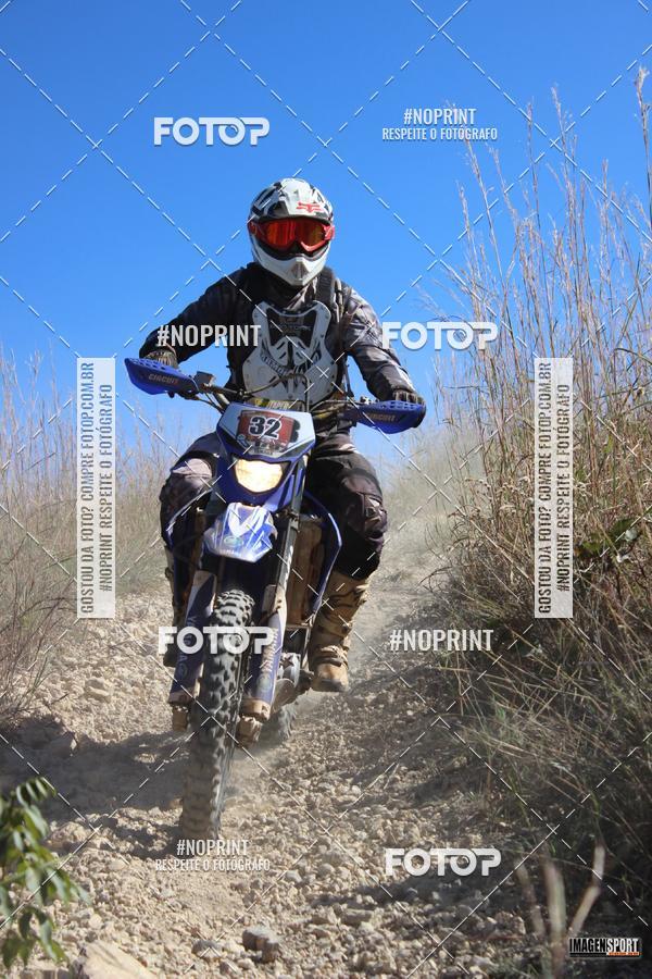 Buy your photos of the event11 Trirrasco de Coromandel on Fotop