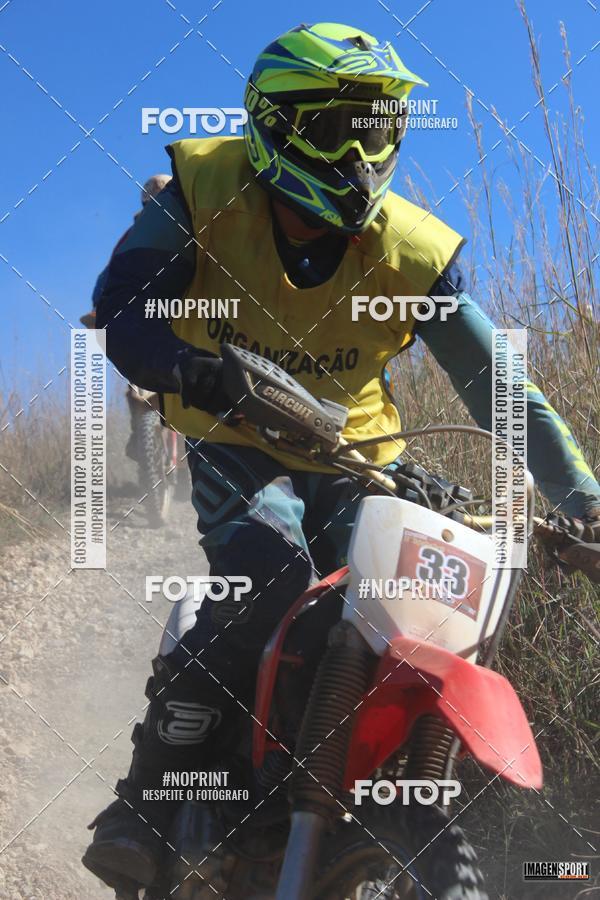 Buy your photos of the event11 Trirrasco de Coromandel on Fotop