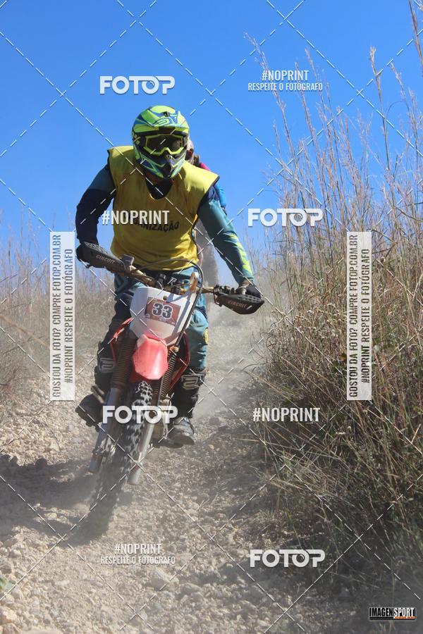 Buy your photos of the event11 Trirrasco de Coromandel on Fotop