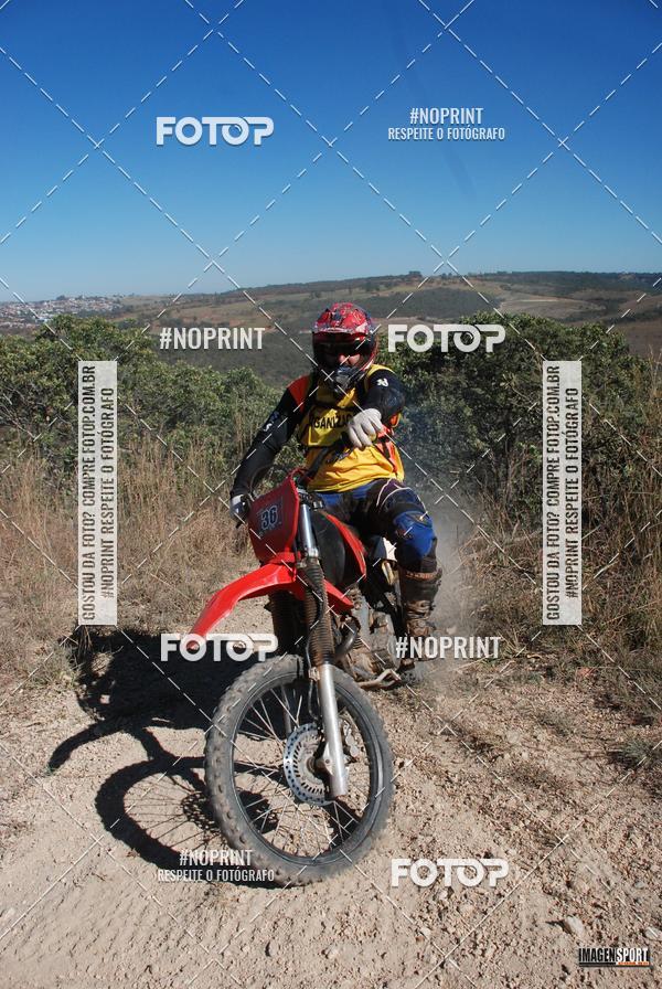 Buy your photos of the event11 Trirrasco de Coromandel on Fotop