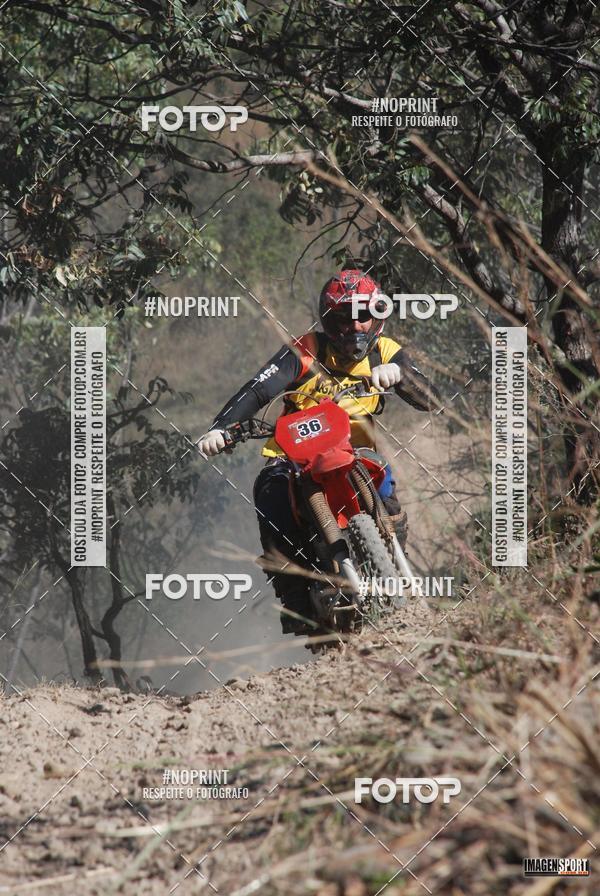 Buy your photos of the event11 Trirrasco de Coromandel on Fotop