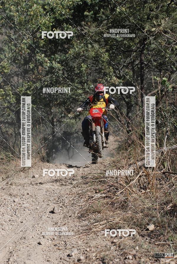 Buy your photos of the event11 Trirrasco de Coromandel on Fotop