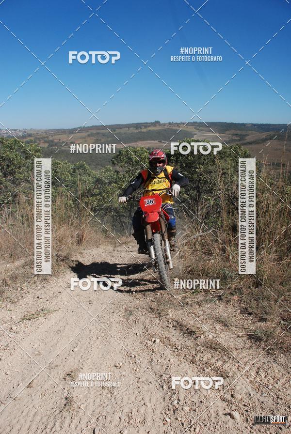 Buy your photos of the event11 Trirrasco de Coromandel on Fotop