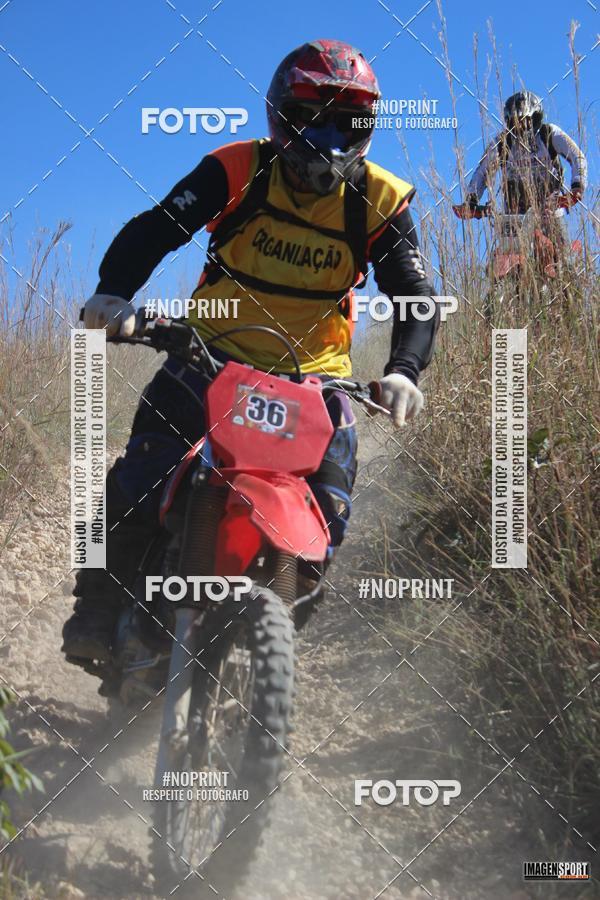 Buy your photos of the event11 Trirrasco de Coromandel on Fotop