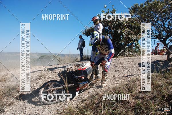 Buy your photos of the event11 Trirrasco de Coromandel on Fotop