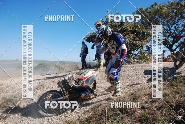 Buy your photos of the event11 Trirrasco de Coromandel on Fotop