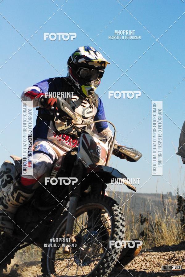 Buy your photos of the event11 Trirrasco de Coromandel on Fotop