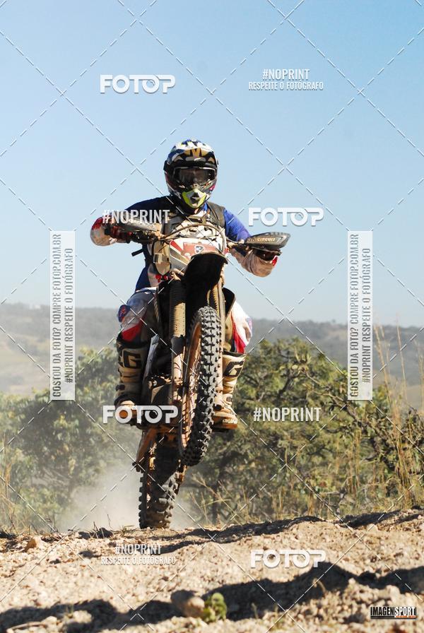 Buy your photos of the event11 Trirrasco de Coromandel on Fotop