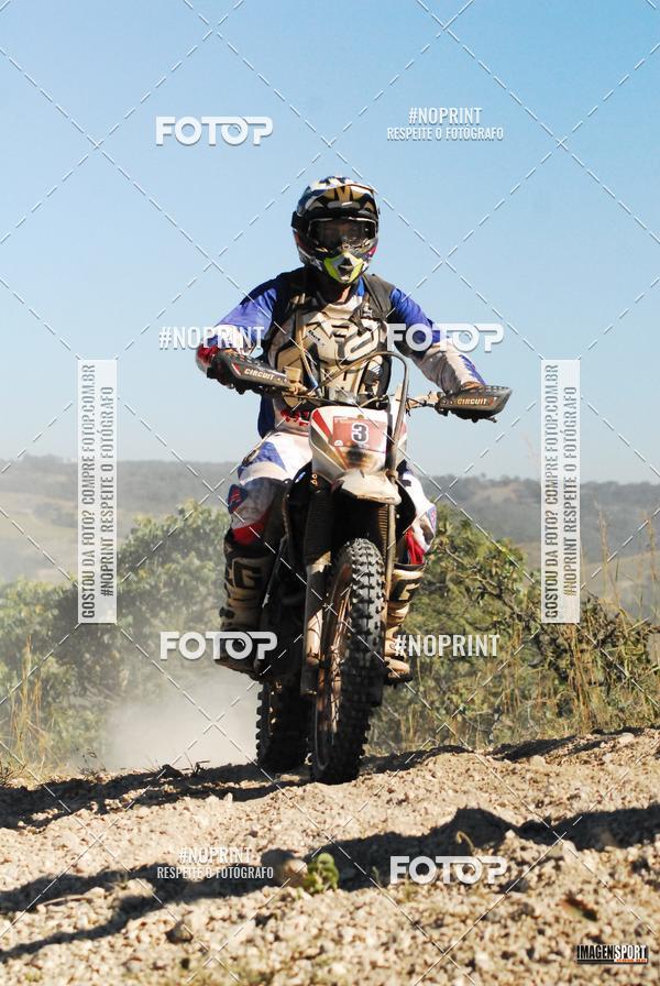 Buy your photos of the event11 Trirrasco de Coromandel on Fotop