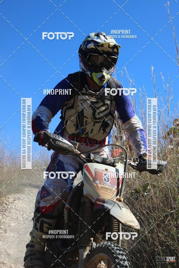 Buy your photos of the event11 Trirrasco de Coromandel on Fotop