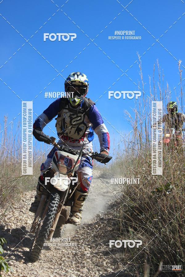 Buy your photos of the event11 Trirrasco de Coromandel on Fotop