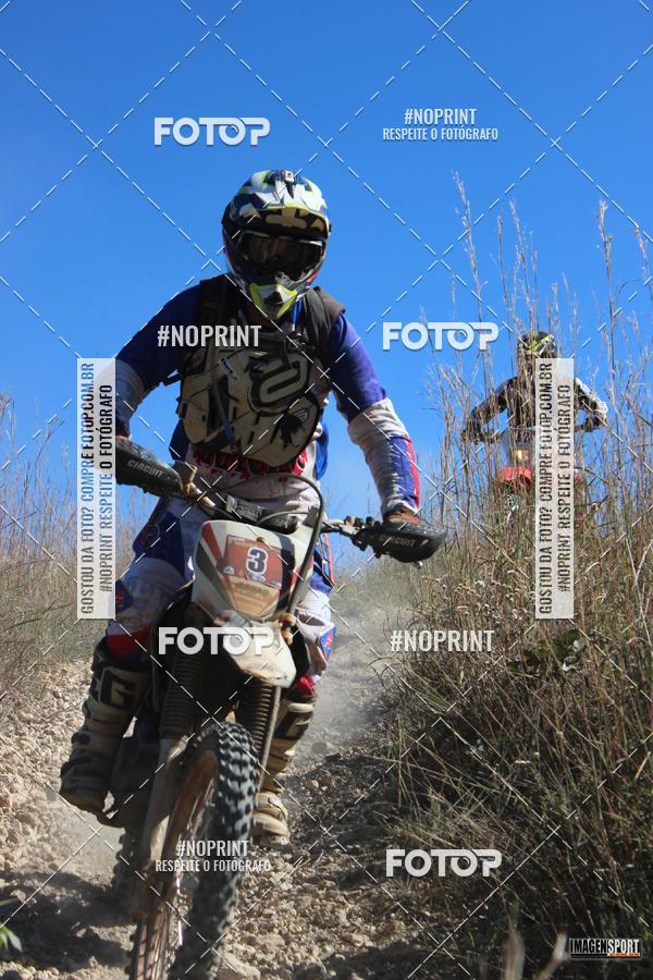 Buy your photos of the event11 Trirrasco de Coromandel on Fotop