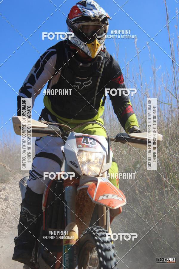 Buy your photos of the event11 Trirrasco de Coromandel on Fotop