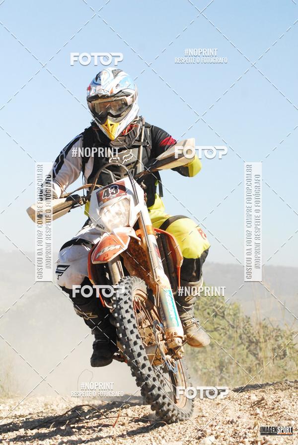 Buy your photos of the event11 Trirrasco de Coromandel on Fotop