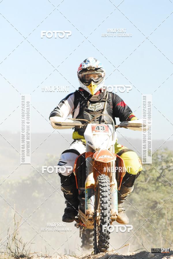 Buy your photos of the event11 Trirrasco de Coromandel on Fotop