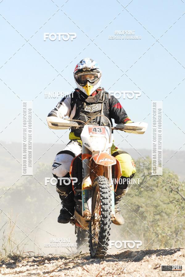 Buy your photos of the event11 Trirrasco de Coromandel on Fotop