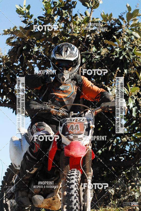 Buy your photos of the event11 Trirrasco de Coromandel on Fotop