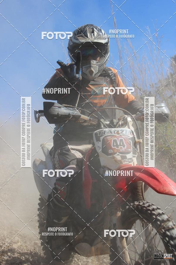 Buy your photos of the event11 Trirrasco de Coromandel on Fotop