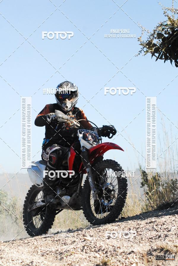 Buy your photos of the event11 Trirrasco de Coromandel on Fotop