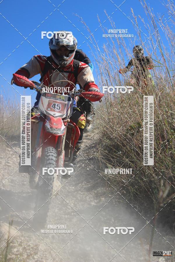 Buy your photos of the event11 Trirrasco de Coromandel on Fotop