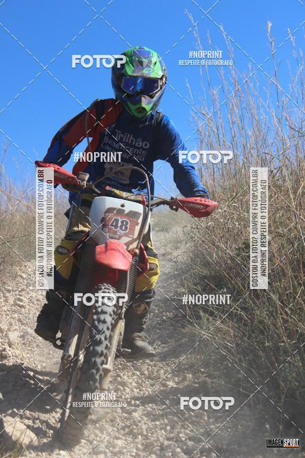 Buy your photos of the event11 Trirrasco de Coromandel on Fotop