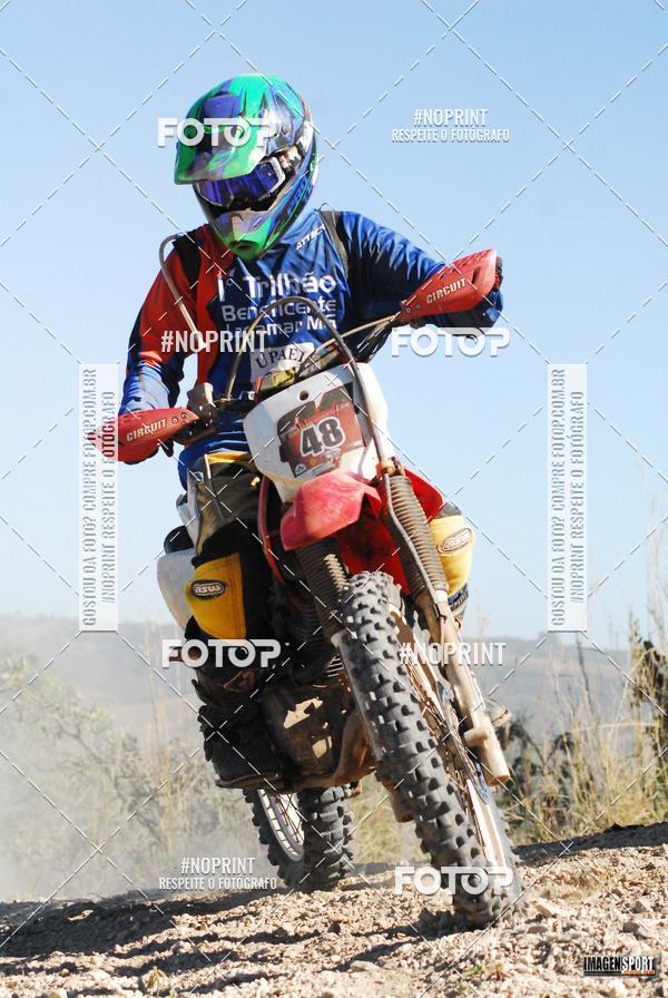 Buy your photos of the event11 Trirrasco de Coromandel on Fotop