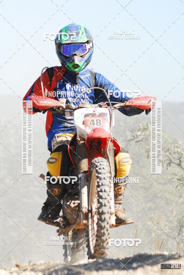 Buy your photos of the event11 Trirrasco de Coromandel on Fotop